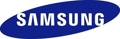 Samsung Engineering Logo - Samsung engineering chief loses post after accident - Power ...