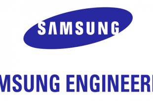 Samsung Engineering Logo - Samsung Engineering Jobs Archives