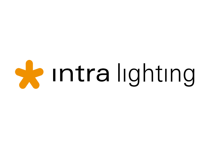 Lighting Logo - Home | IBEX Lighting