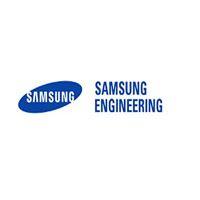 Samsung Engineering Logo - Samsung Engineering India hiring for Engineer, Designer