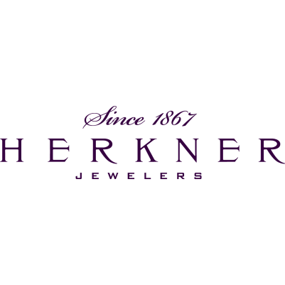 Dimond J Logo - 0.25ct Round Brilliant Diamond J Color VVS2 Clarity - Herkner ...