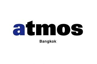 Japan Streetwear Logo - Japanese streetwear and sneaker boutique Atmos is finally coming to ...