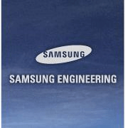 Samsung Engineering Logo - Samsung Engineering Employee Benefits and Perks | Glassdoor.co.in