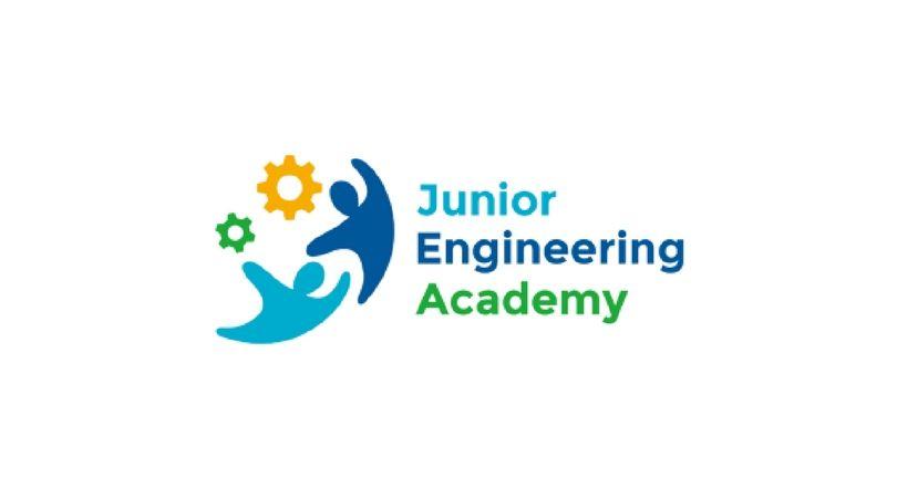 Samsung Engineering Logo - Eco-generation Junior Engineering Academy 2018 - Win a visit to ...