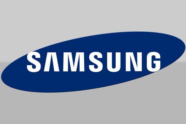 Samsung Engineering Logo - Samsung engineering, shipbuilders to merge