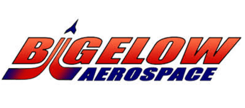 Bigelow Aerospace Logo - Bigelow Marketing