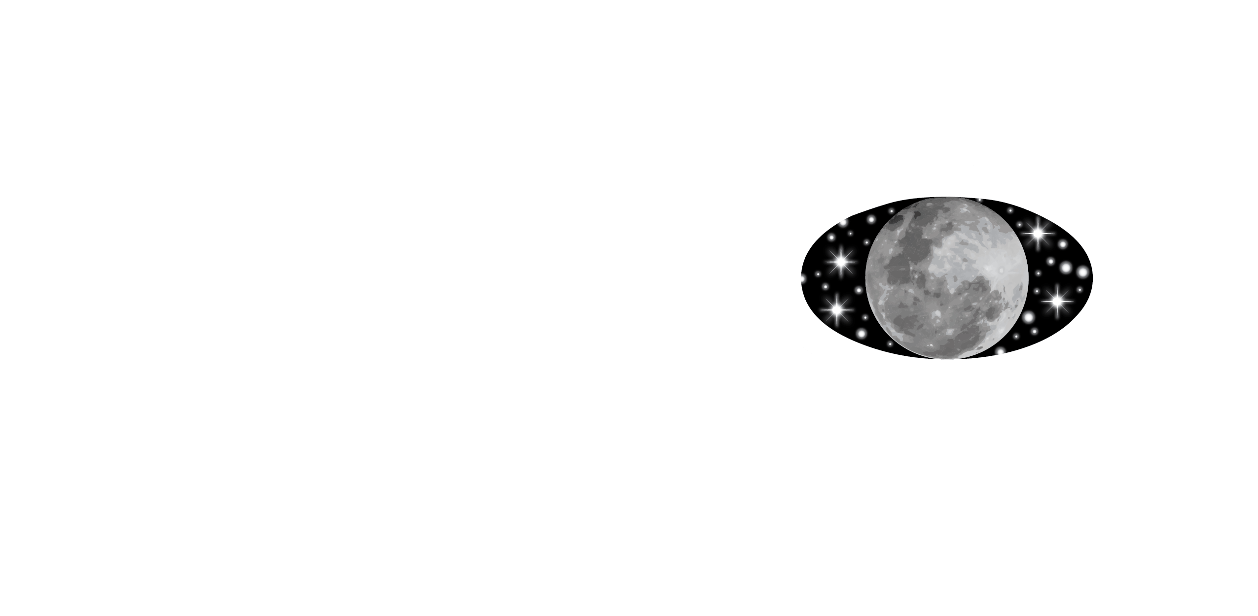 Us Aerospace Company Logo - Bigelow Aerospace
