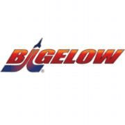 Bigelow Aerospace Logo - Bigelow Aerospace Employee Benefits and Perks | Glassdoor