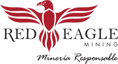 Red Eagles Logo - Apa Eagle Logo PNG Transparent Apa Eagle Logo PNG Image