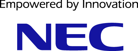 NEC Corporation Logo - Zamtel and NEC agree on microwave backbone and access project to