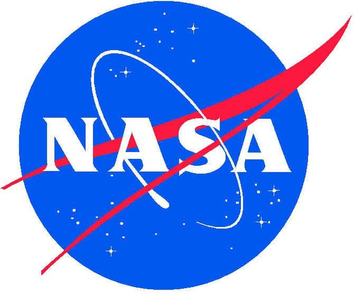 Bigelow Aerospace Logo - NASA awards $18M contract to Bigelow Aerospace