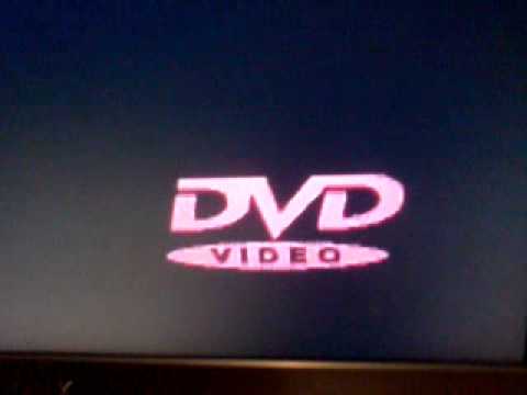 Green DVD Logo - dvd screensaver 1999 red green blue pink