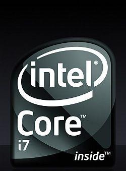 Intel PC Game Logo - Core I7 3687U 2 Core 2.1GHz Can Run PC Game System Requirements