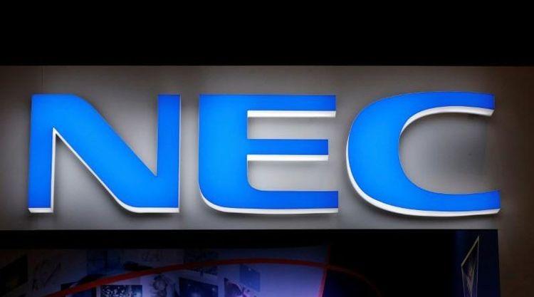NEC Corporation Logo - Japan: NEC Corporation acquires Northgate from Cinven in $649m deal ...