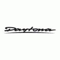 Triumph Daytona Logo - Daytona Triumph. Brands of the World™. Download vector logos