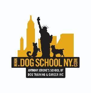 Bomb Dog Logo - Bomb Dog Training & Bomb Sniffing Dogs. Places: New York