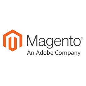 Magento Logo - Magento Vector Logo. Free Download - (.SVG + .PNG) format