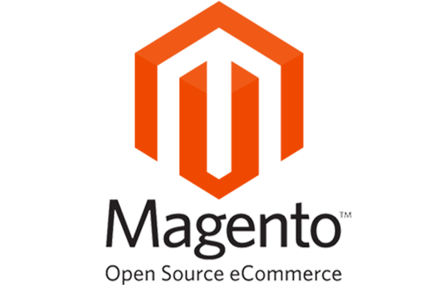 Magento Logo - News Information: Upload Website Logo From Admin In Magento