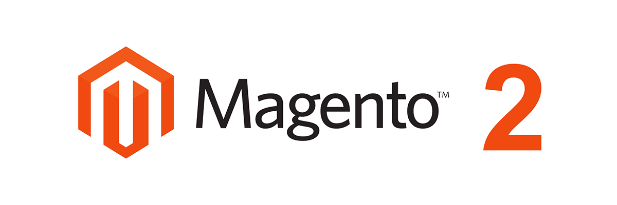 Magento Logo - Magento 2 custom theme and playing with the header - George Whitcher