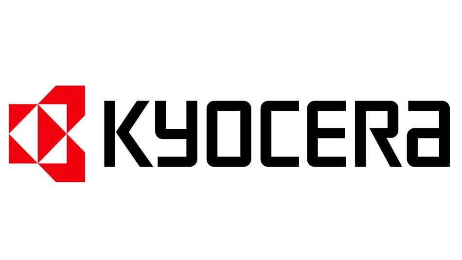 NEC Corporation Logo - KYOCERA Completes Share Transfer with Toppan Printing and NEC ...