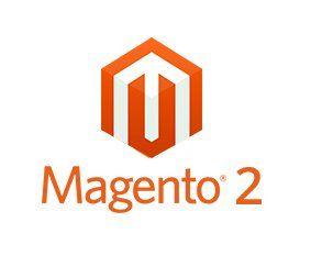Magento Logo - How to change default Magento 2 Admin Logo and Copyright notice - Mydons