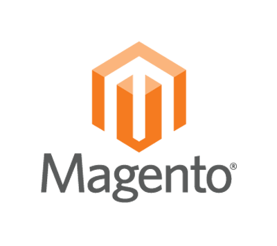 Magento Logo - Magento Ecommerce Logo Ecommerce Development. Magento