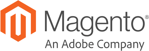 Magento Logo - Magento Partner | LiveArea Global Commerce Services Provider