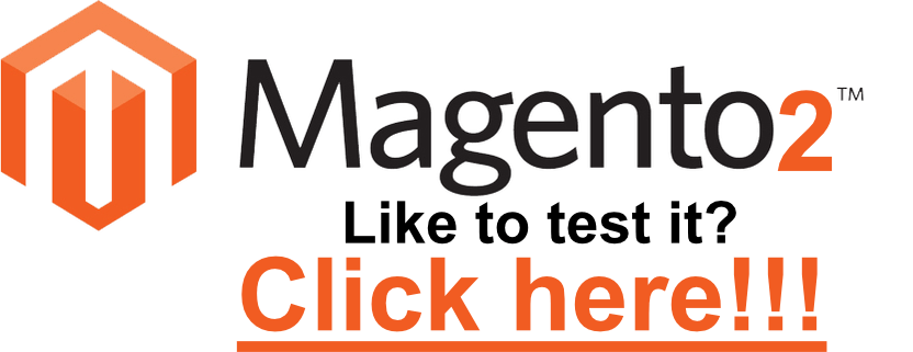 Magento Logo - How to change the default logo in your Magento store