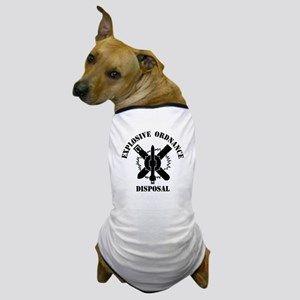 Bomb Dog Logo - Bomb Pet Apparel - CafePress