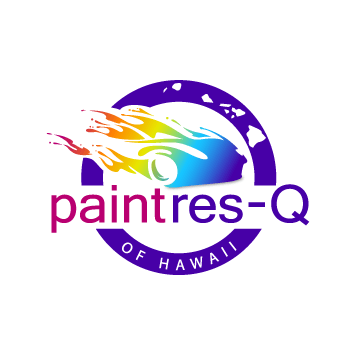 Automotive Paint Logo - Logo design request: Looking for a logo for an automotive paint ...
