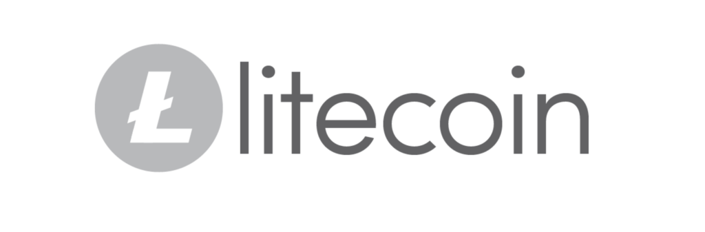 Litecoin Logo - Litecoin Cryptocurrency Explained - Mycryptopedia