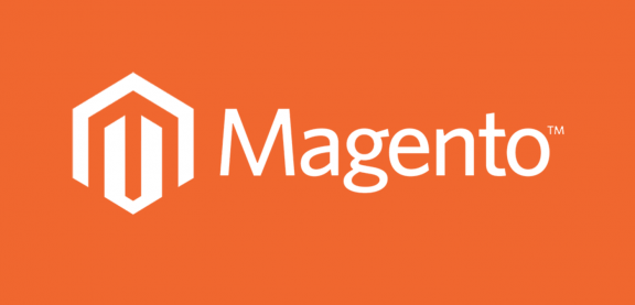 Magento Logo - How to Correctly Configure a Magento Cron Job