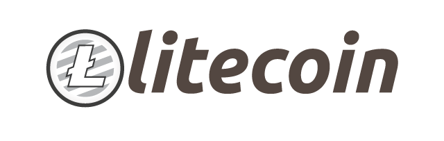 Litecoin Logo - Litecoin Logo transparent PNG - StickPNG