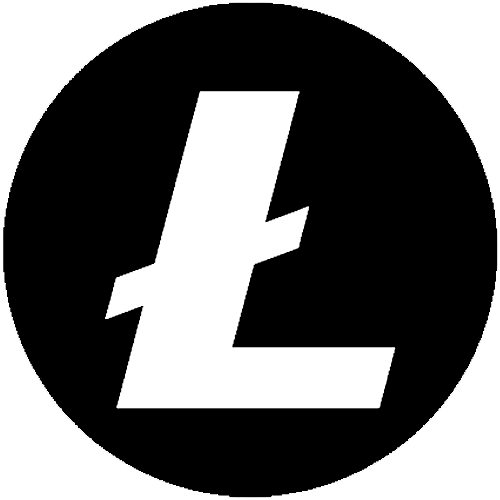 Litecoin Logo - Bitcoin litecoin logo facebook : Bitcoin mining rig in pakistan day