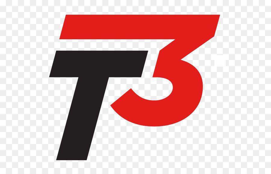 Triumph Daytona Logo - Logo T3 Racing Wrotham Brand Triumph Daytona 675