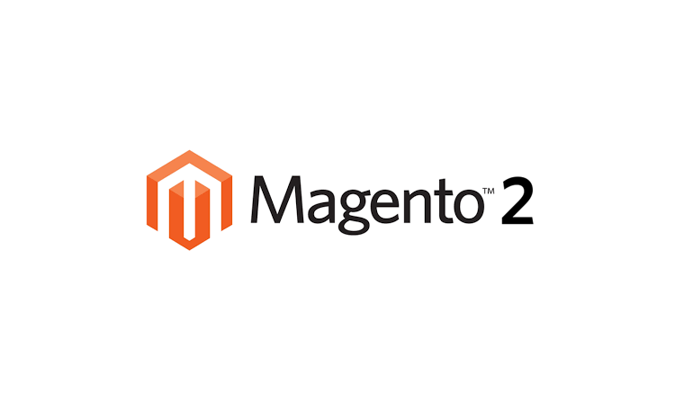 Magento Logo - Magento 2 - Could not determine temp directory - Measured Designs