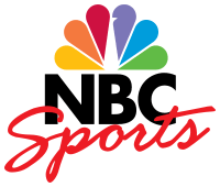 Nbcsn Logo - NBC Sports