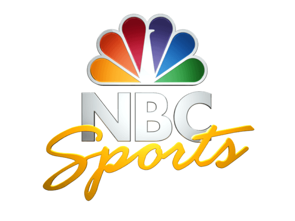 NBC Sports Logo - Image - Nbc-sports-logo-600x450.png | Logopedia | FANDOM powered by ...