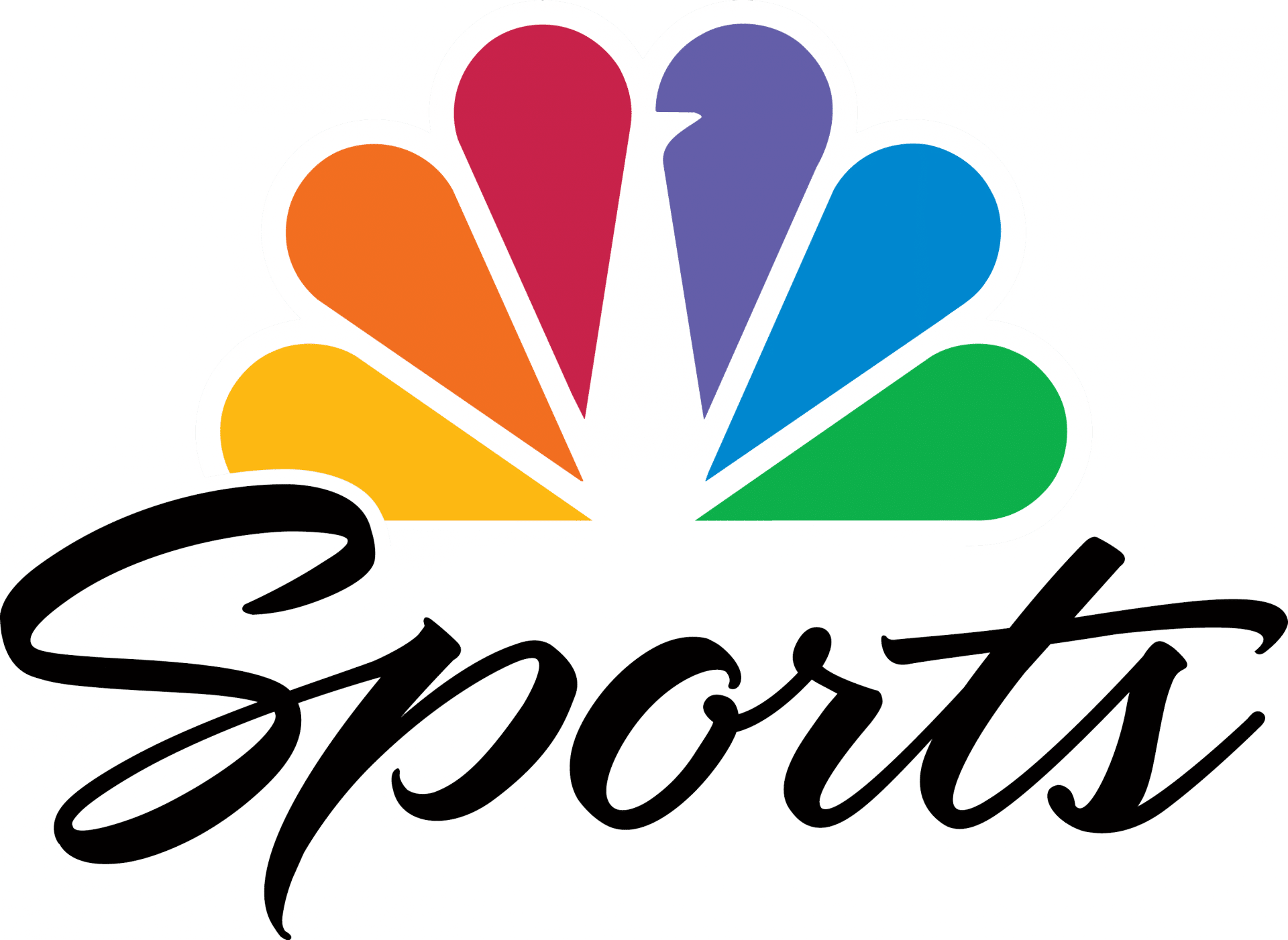 NBC Sports Logo - NBC Sports Live Stream: How to Watch NBC Sports Without Cable