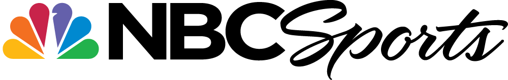 NBC Sports Logo - The Branding Source: More on: NBC Sports