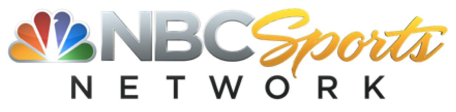 NBC Sports Logo - NBCSN