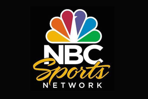 NBC Sports Logo - NBC Sports logo