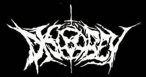 Disobey Logo - Disobey Metallum: The Metal Archives