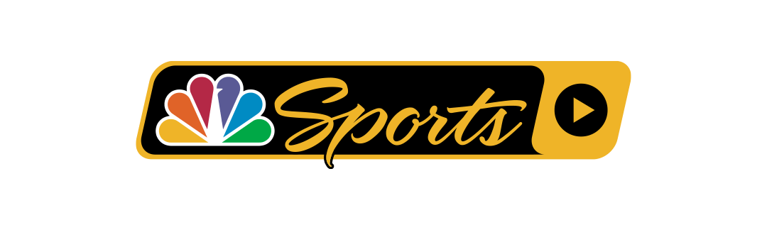 NBC Sports Logo - Live FAQ | NBC Sports Northwest