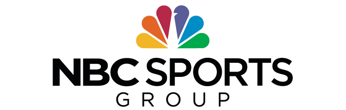 NBC Sports Logo - Image - NBC Sports Group Logo.png | Logopedia | FANDOM powered by Wikia