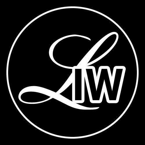 Official Tumblr Logo - The official logo of legendsinwrestling on TUMBLR
