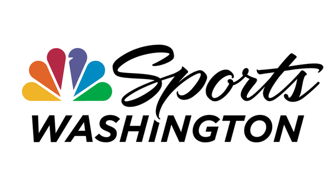 Nbcsports.com Logo - NBC Sports Regional Networks to align CSN and TCN properties under ...
