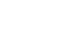 NBC Sports Logo - Logos | NBC Sports Pressbox