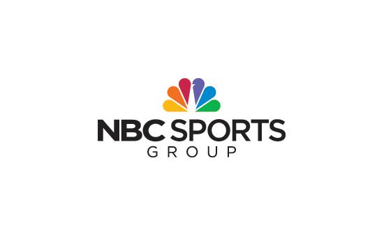 NBC Sports Logo - NBC Sports Group's Sports Foundation