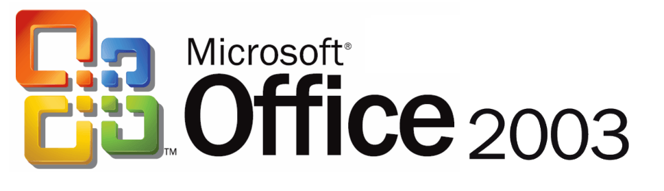 Microsoft Office 97 Logo - Microsoft Office | Logopedia | FANDOM powered by Wikia